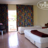 фото из отзыва ID 88993