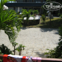 фото из отзыва ID 889001