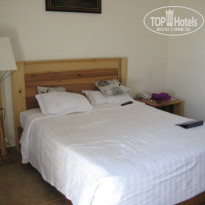 фото из отзыва ID 889001