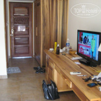 фото из отзыва ID 889001