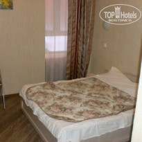 фото из отзыва ID 889005