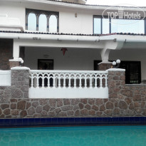 фото из отзыва ID 889067