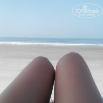 фото из отзыва ID 889067