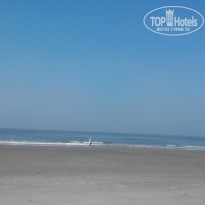 фото из отзыва ID 889067