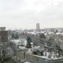 фото из отзыва ID 889108