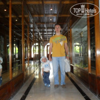 фото из отзыва ID 889120