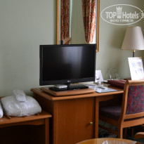 фото из отзыва ID 889133