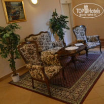 фото из отзыва ID 889133