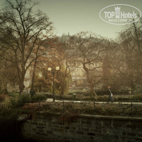 фото из отзыва ID 889133