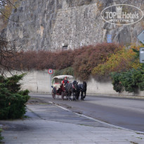 фото из отзыва ID 889133