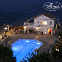 фото из отзыва ID 889148