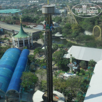 фото из отзыва ID 889167