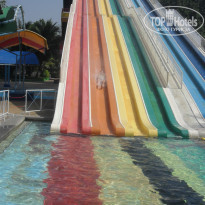 фото из отзыва ID 889167