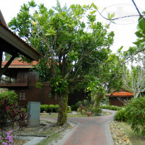 фото из отзыва ID 889182