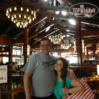 фото из отзыва ID 889182