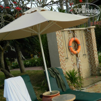 фото из отзыва ID 889182