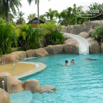 фото из отзыва ID 889182