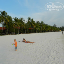 фото из отзыва ID 889182