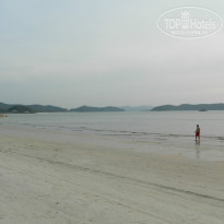 фото из отзыва ID 889182