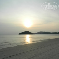 фото из отзыва ID 889182