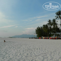 фото из отзыва ID 889182