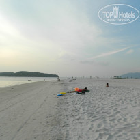 фото из отзыва ID 889182