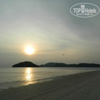 фото из отзыва ID 889182