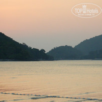 фото из отзыва ID 889182