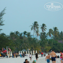 фото из отзыва ID 889182