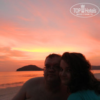 фото из отзыва ID 889182