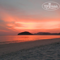 фото из отзыва ID 889182