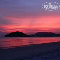 фото из отзыва ID 889182