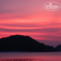 фото из отзыва ID 889182