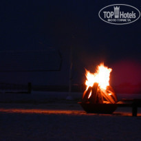 фото из отзыва ID 889182