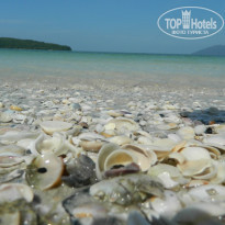 фото из отзыва ID 889182