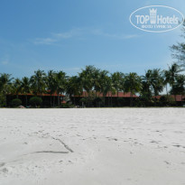 фото из отзыва ID 889182