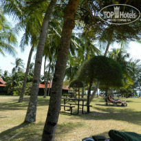 фото из отзыва ID 889182