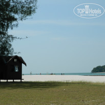 фото из отзыва ID 889182