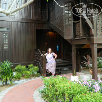 фото из отзыва ID 889182