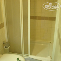 фото из отзыва ID 889184