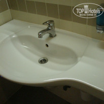 фото из отзыва ID 889184