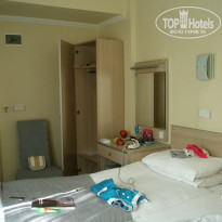 фото из отзыва ID 889184