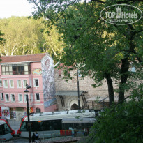 фото из отзыва ID 889184