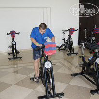 фото из отзыва ID 889191