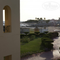 фото из отзыва ID 889191