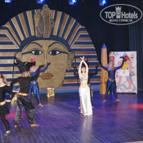 фото из отзыва ID 889191