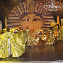 фото из отзыва ID 889191