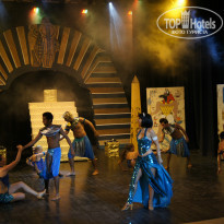 фото из отзыва ID 889191