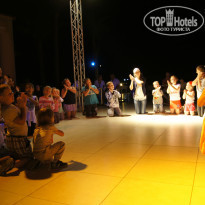 фото из отзыва ID 889191