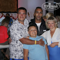 фото из отзыва ID 889191